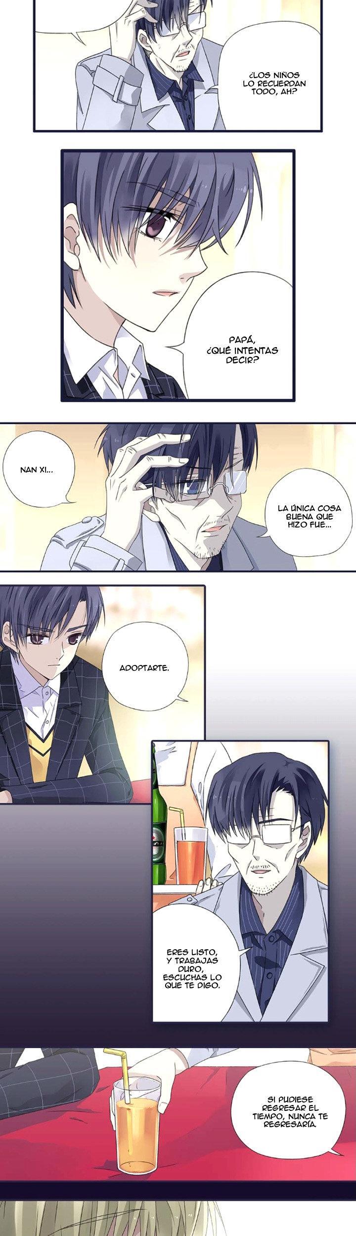 Capitulo 46 page 17