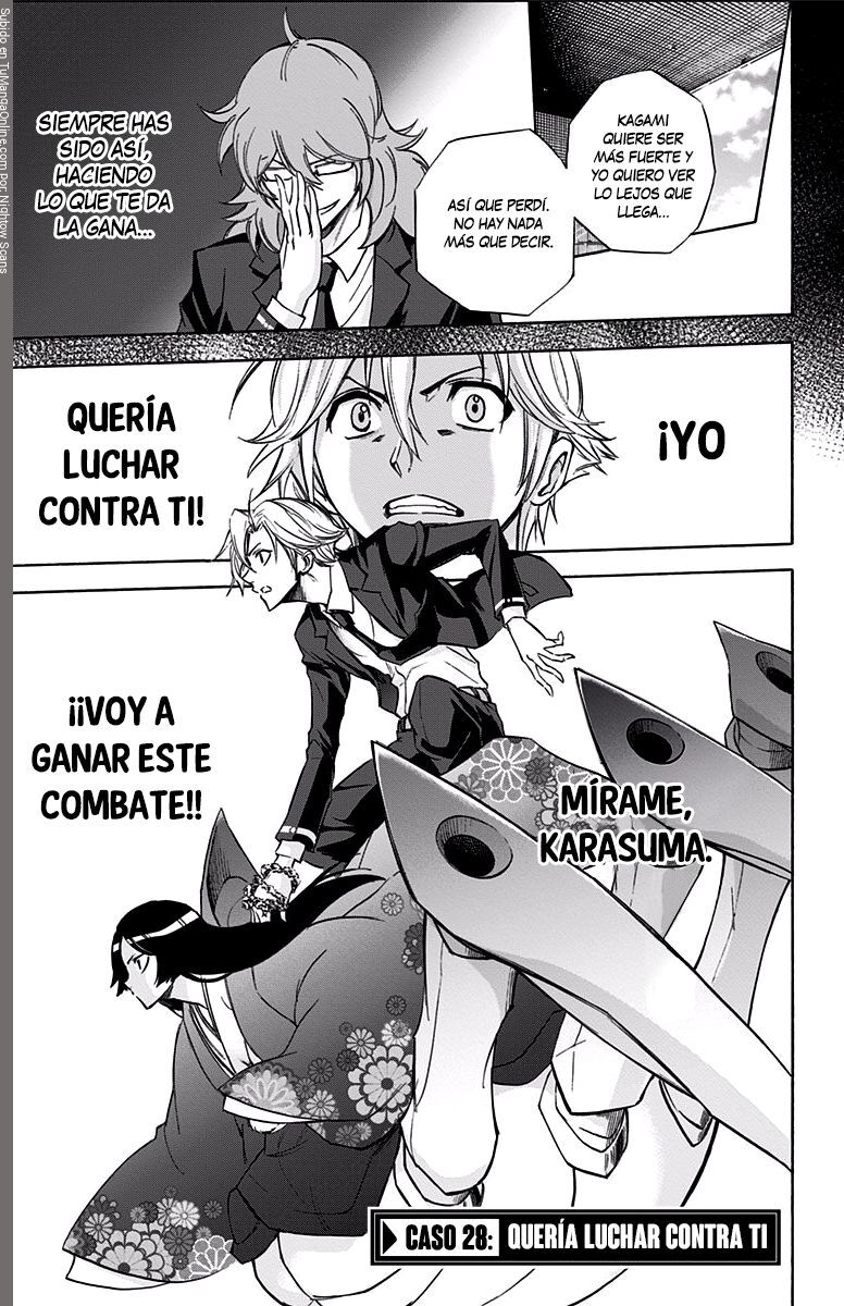 Capitulo 28 page 2