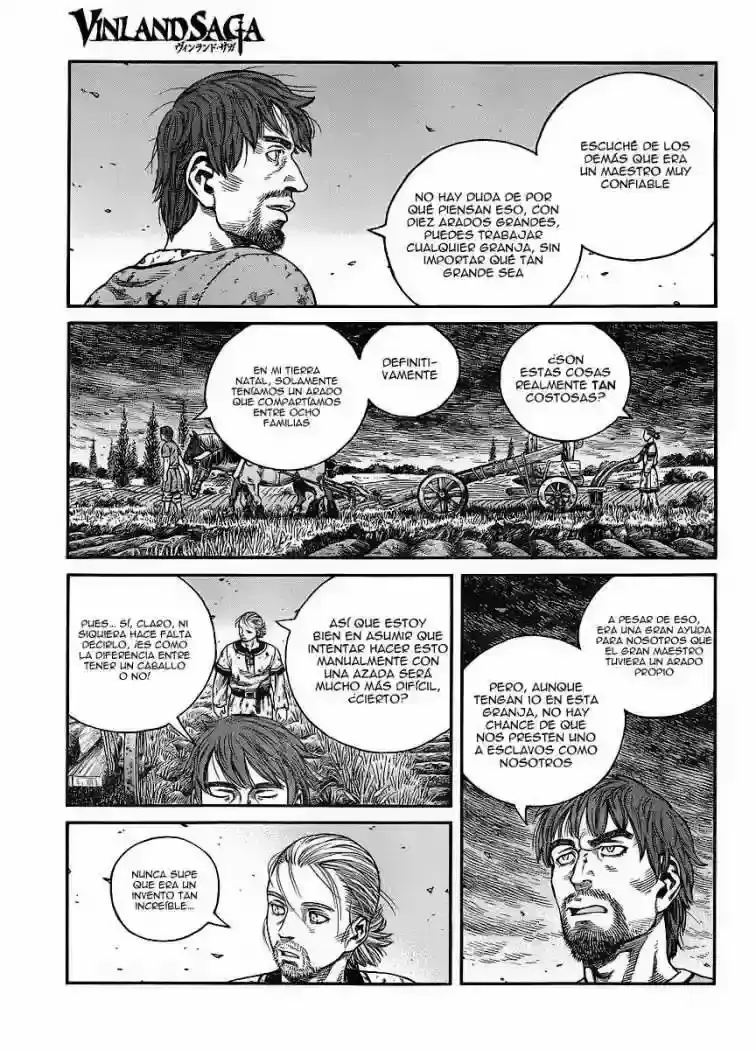 Capitulo 65 page 7
