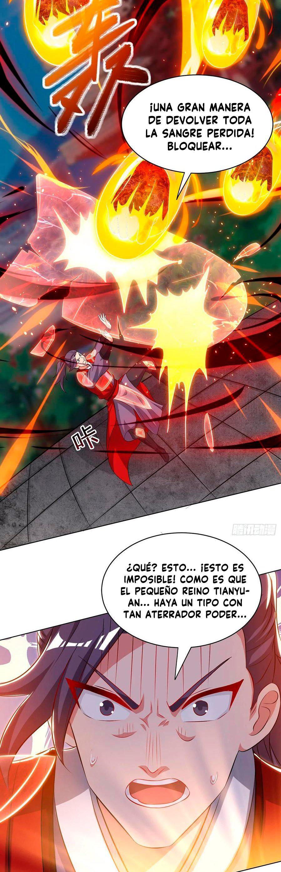 Capitulo 116 page 7