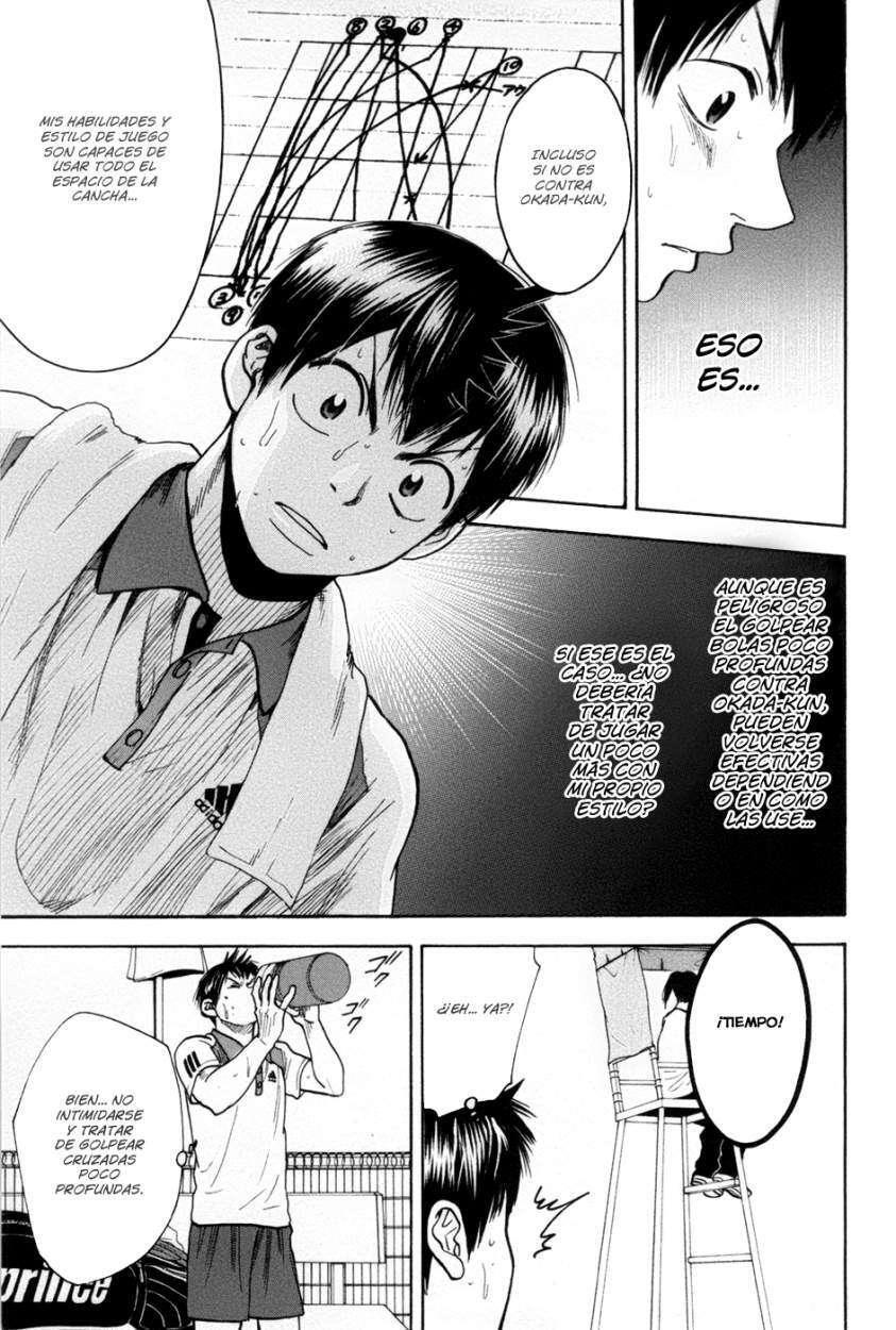 Capitulo 198 page 18