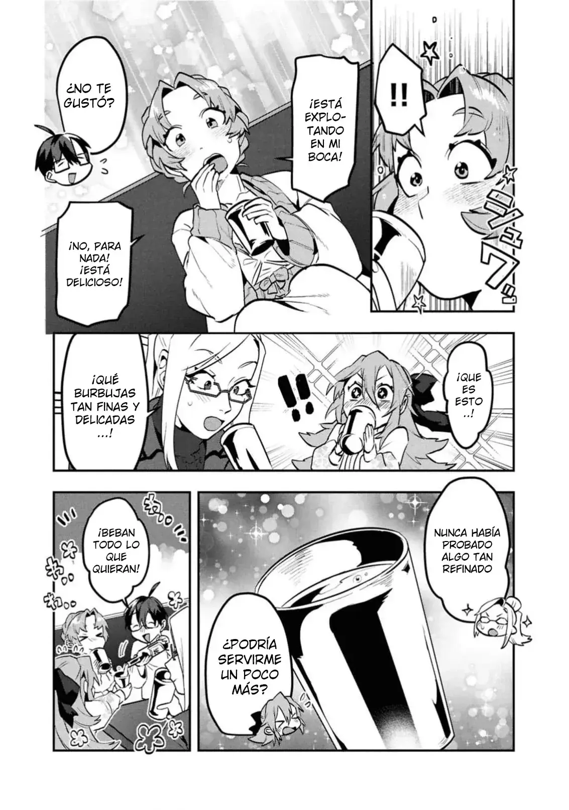 Capitulo 8 page 28