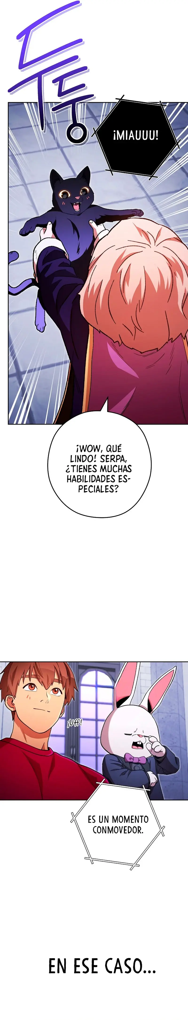 Capitulo 174 page 11