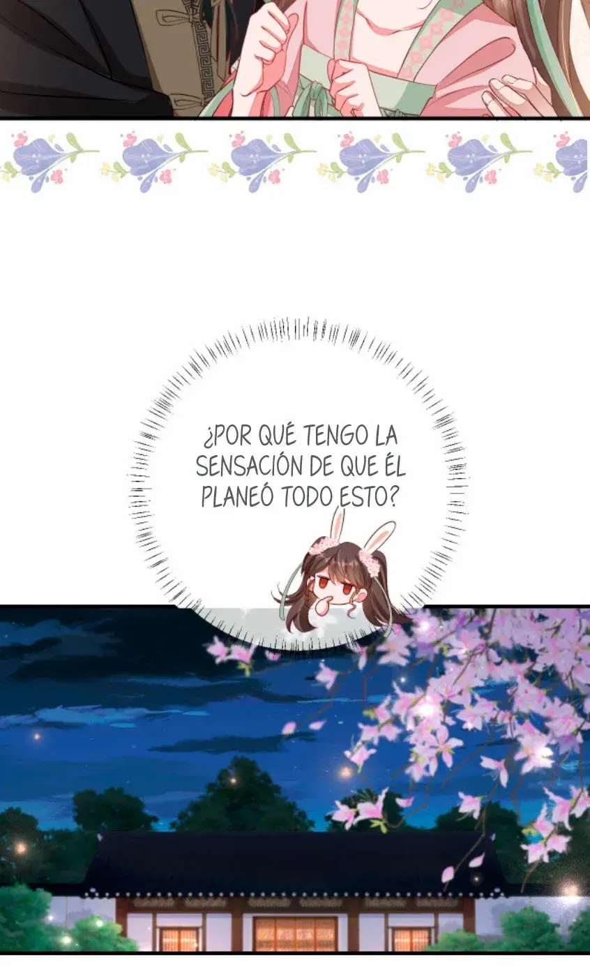 Capitulo 121 page 29