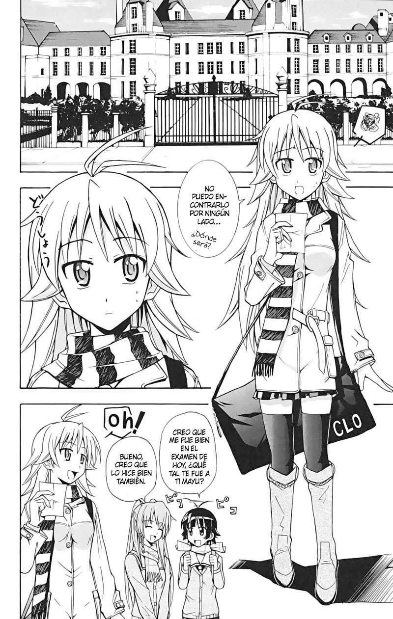 Capitulo 15 page 2