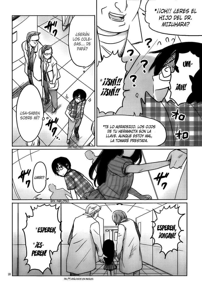 Capitulo 12 page 18