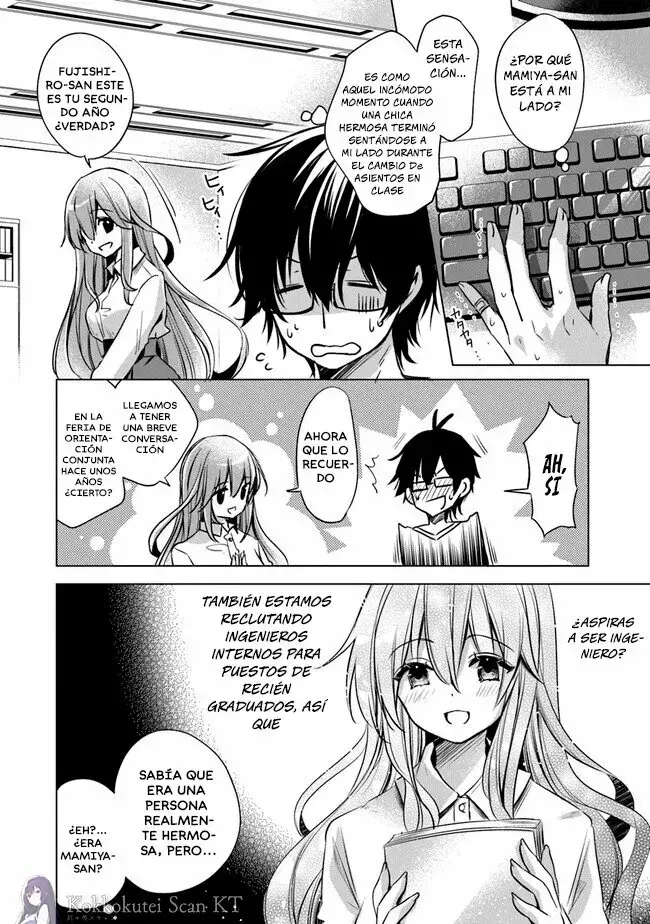 Capitulo 1 page 11