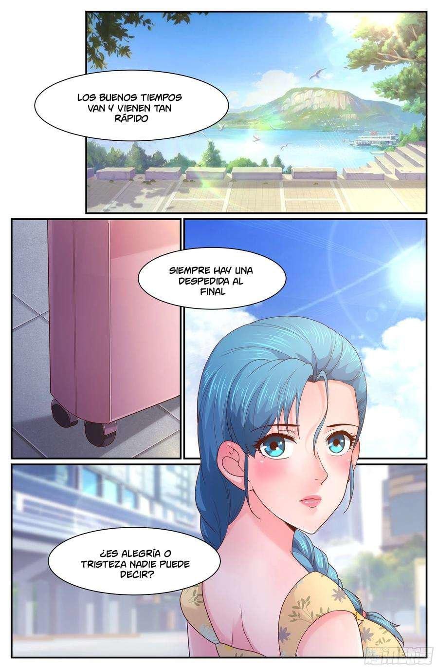 Capitulo 271 page 2