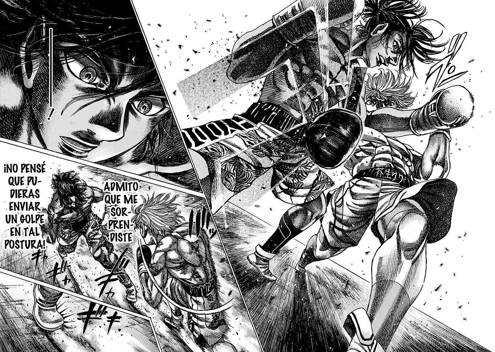 Capitulo 190 page 10