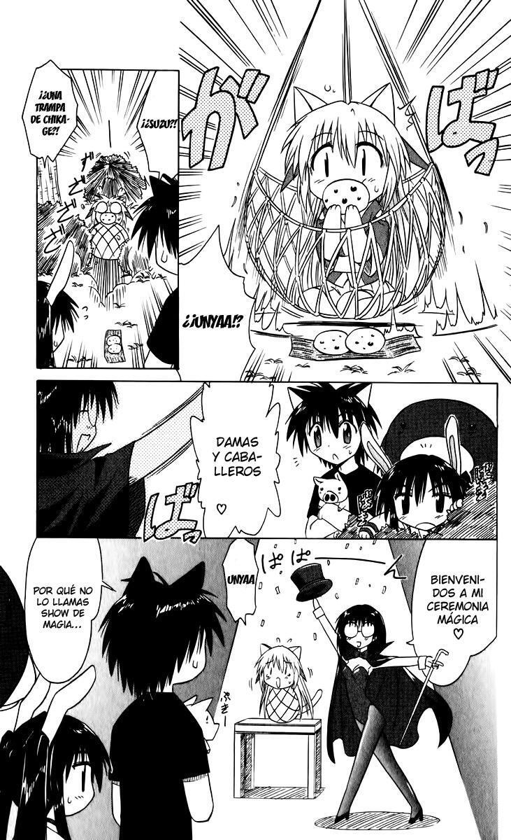 Capitulo 23 page 13