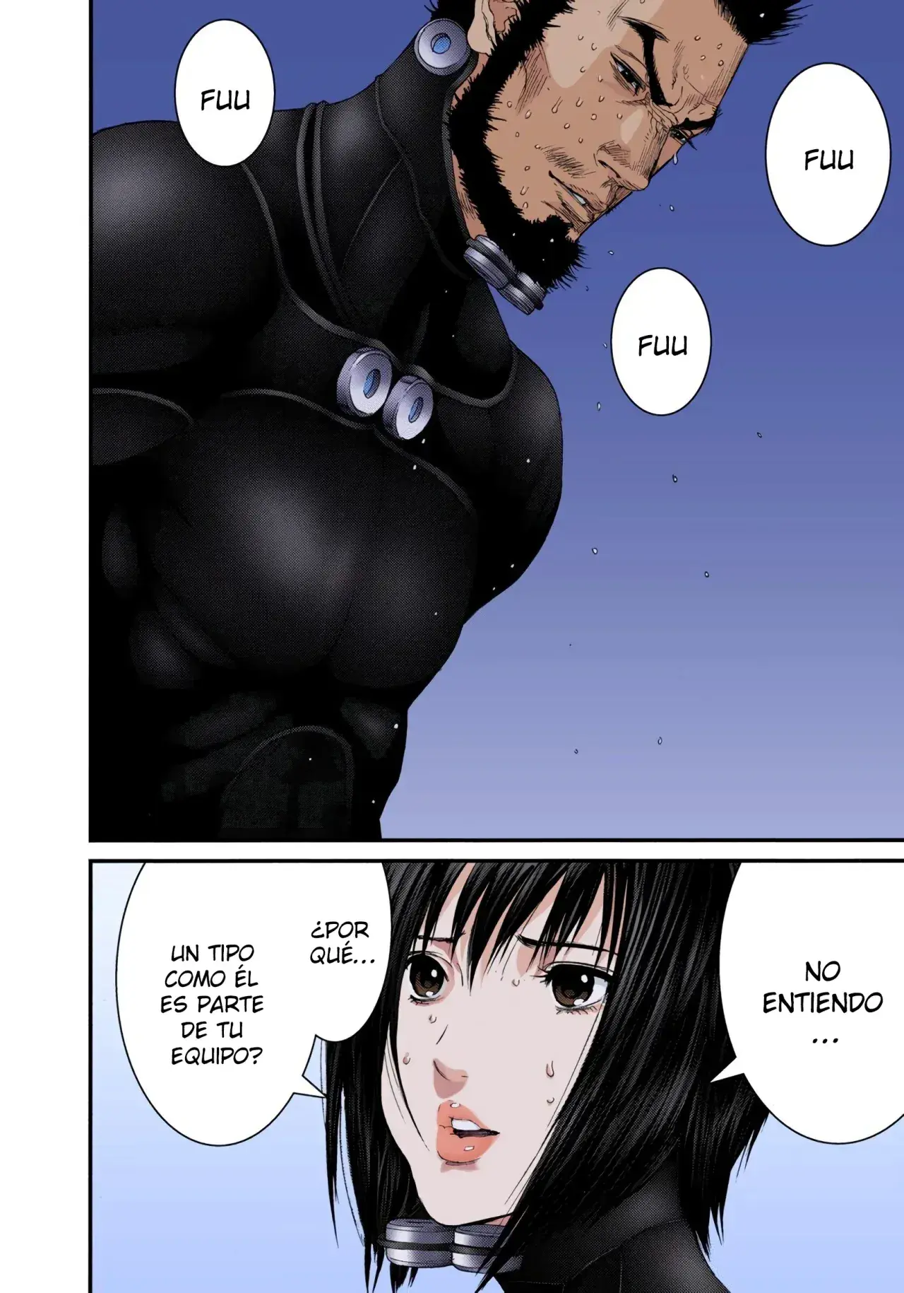 Capitulo 274 page 4