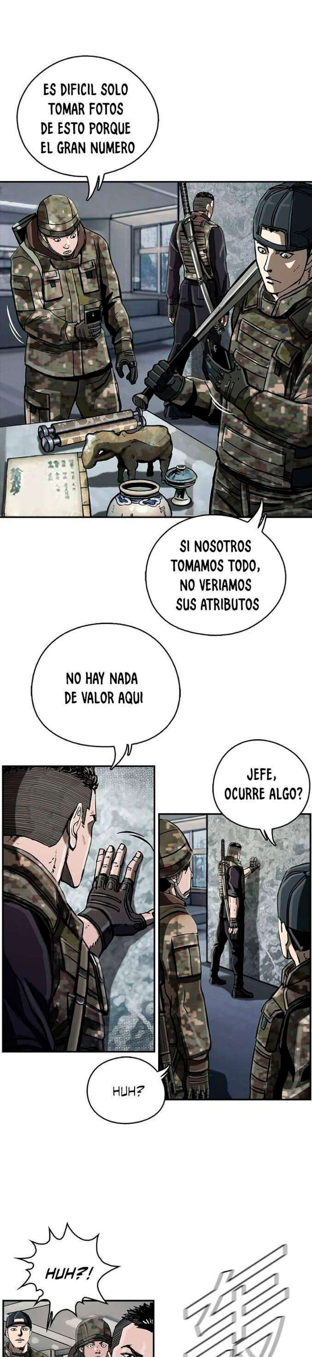 Capitulo 16 page 20
