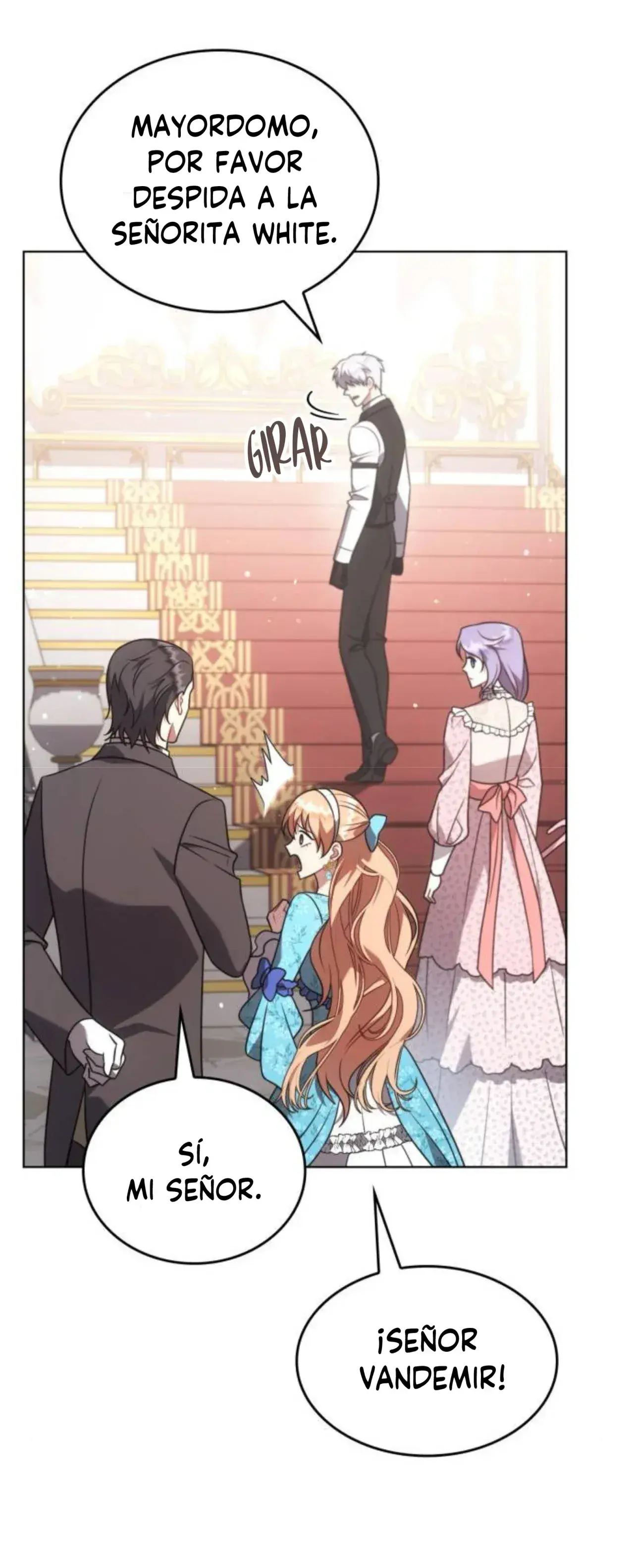 Capitulo 8 page 24