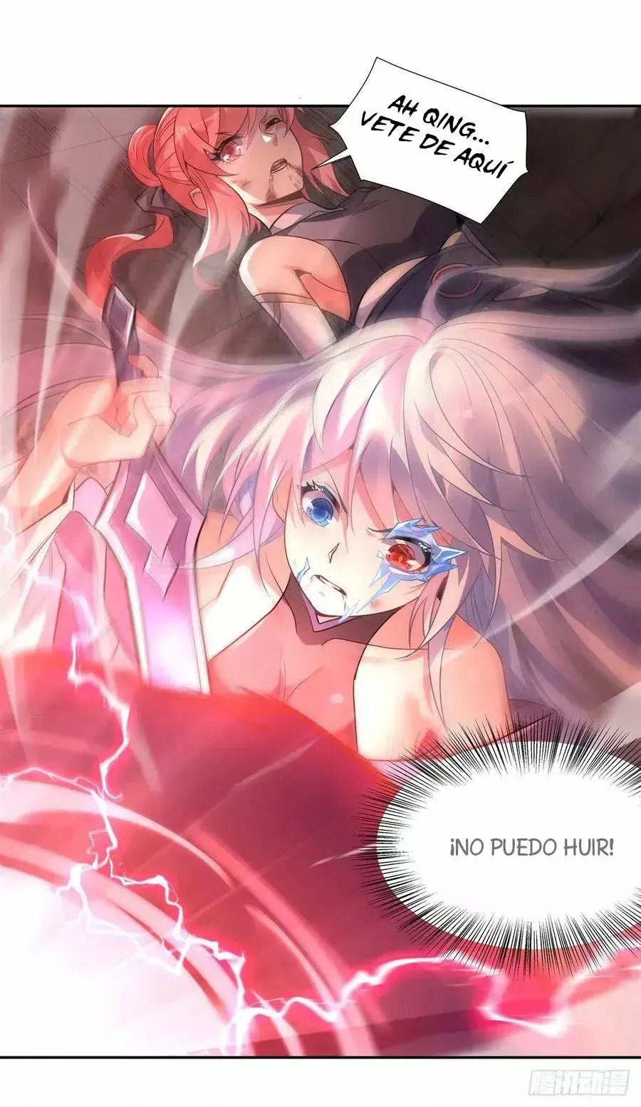 Capitulo 56 page 33