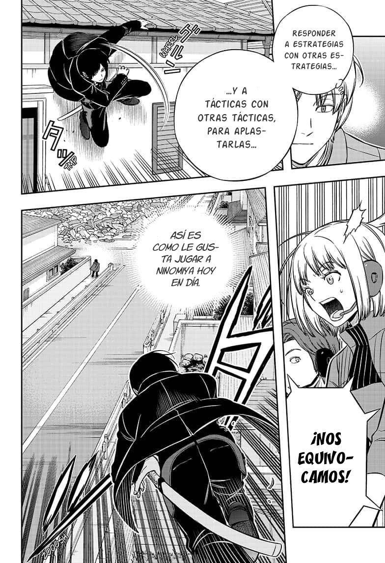 Capitulo 195 page 6