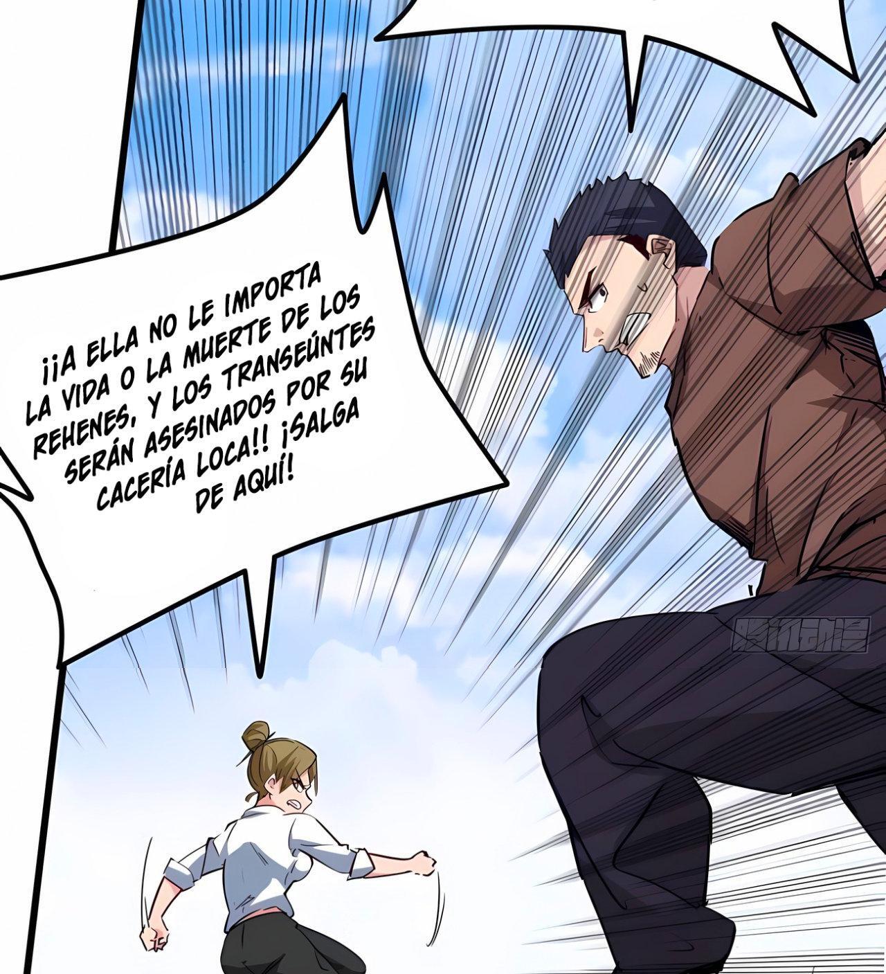 Capitulo 90 page 17