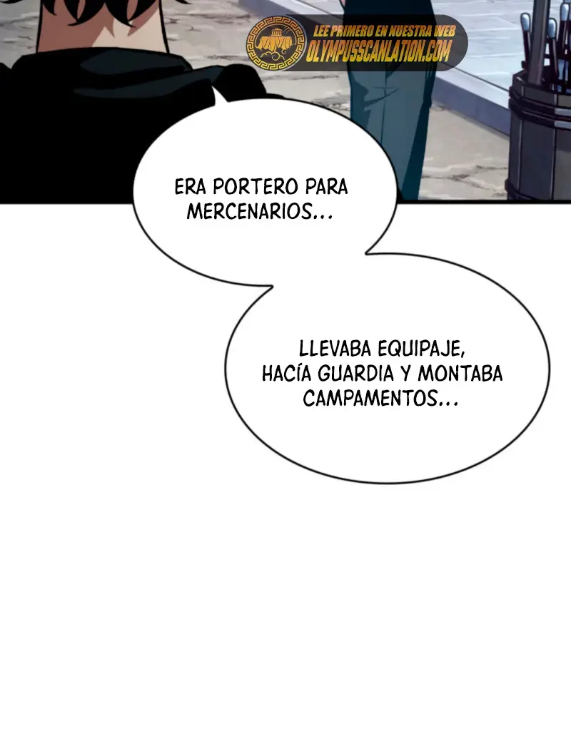 Capitulo 19 page 8