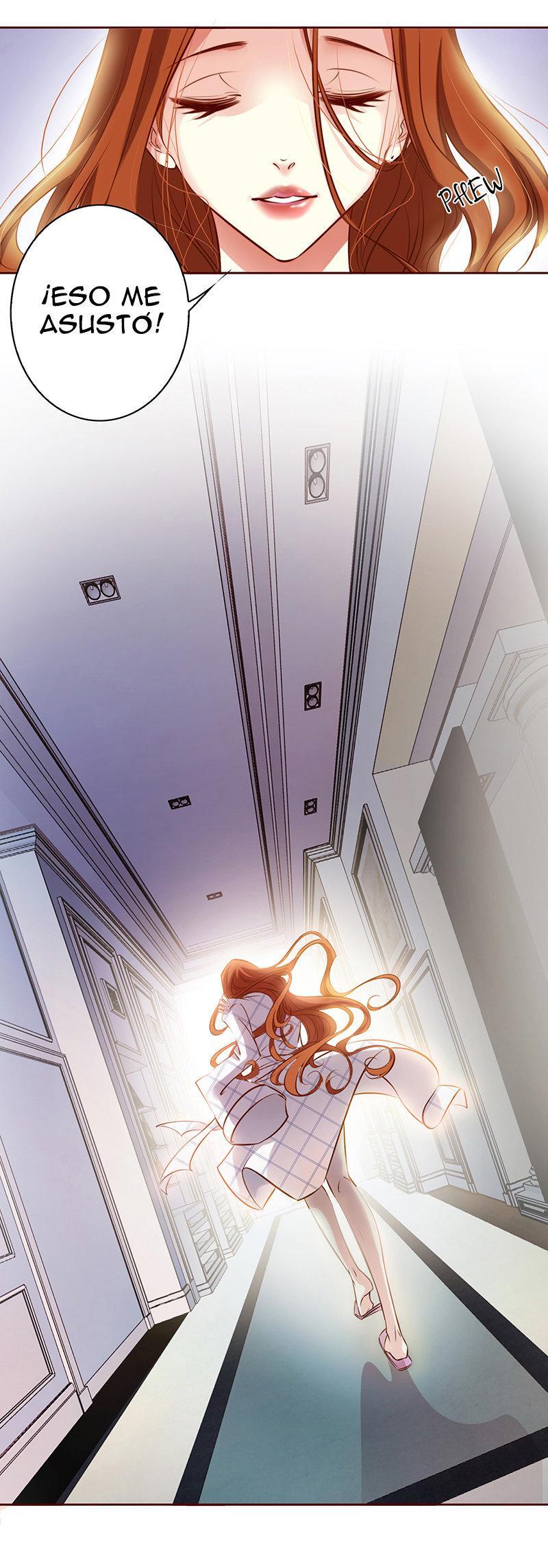 Capitulo 1 page 19