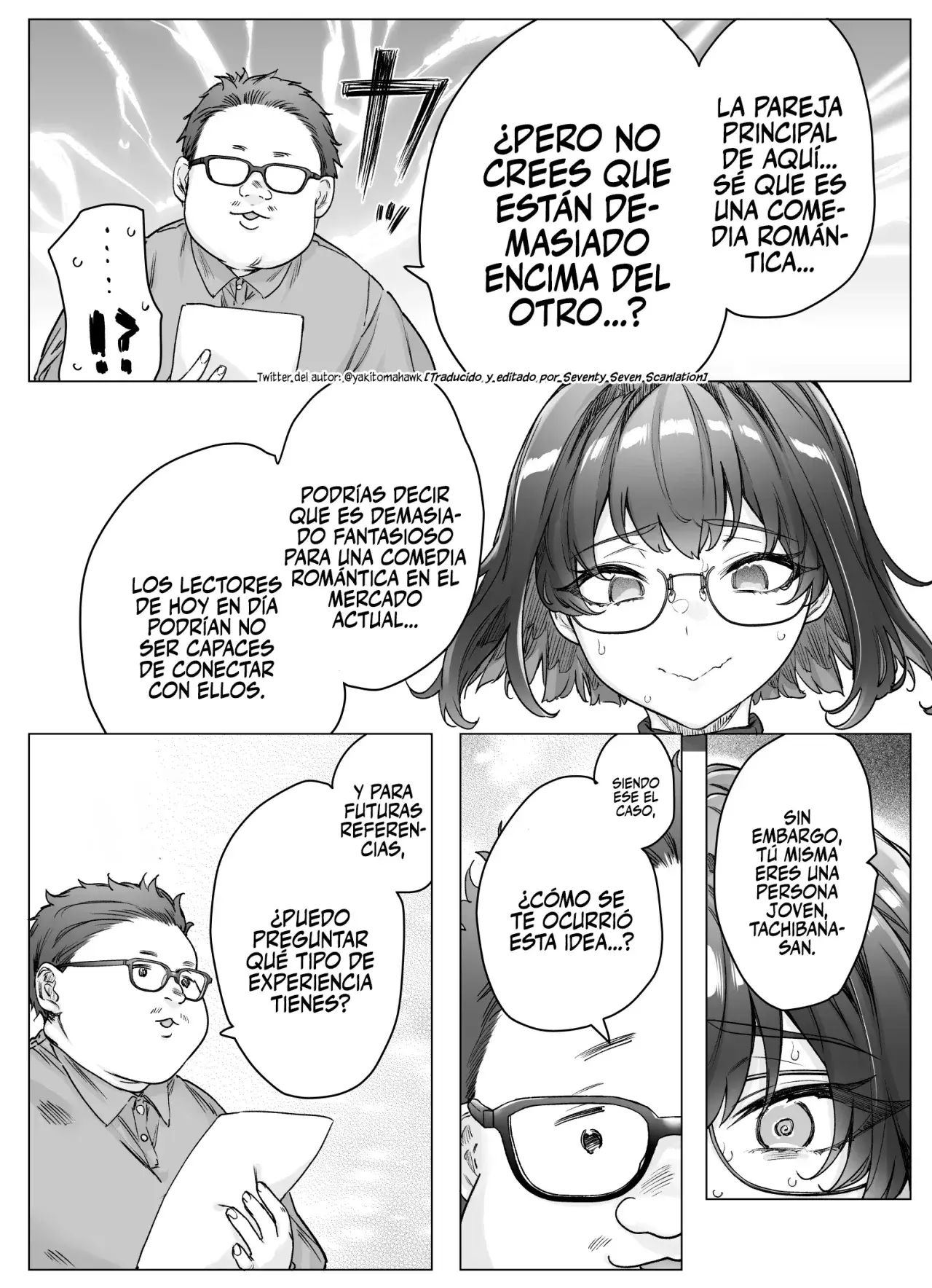 Capitulo 96 page 2