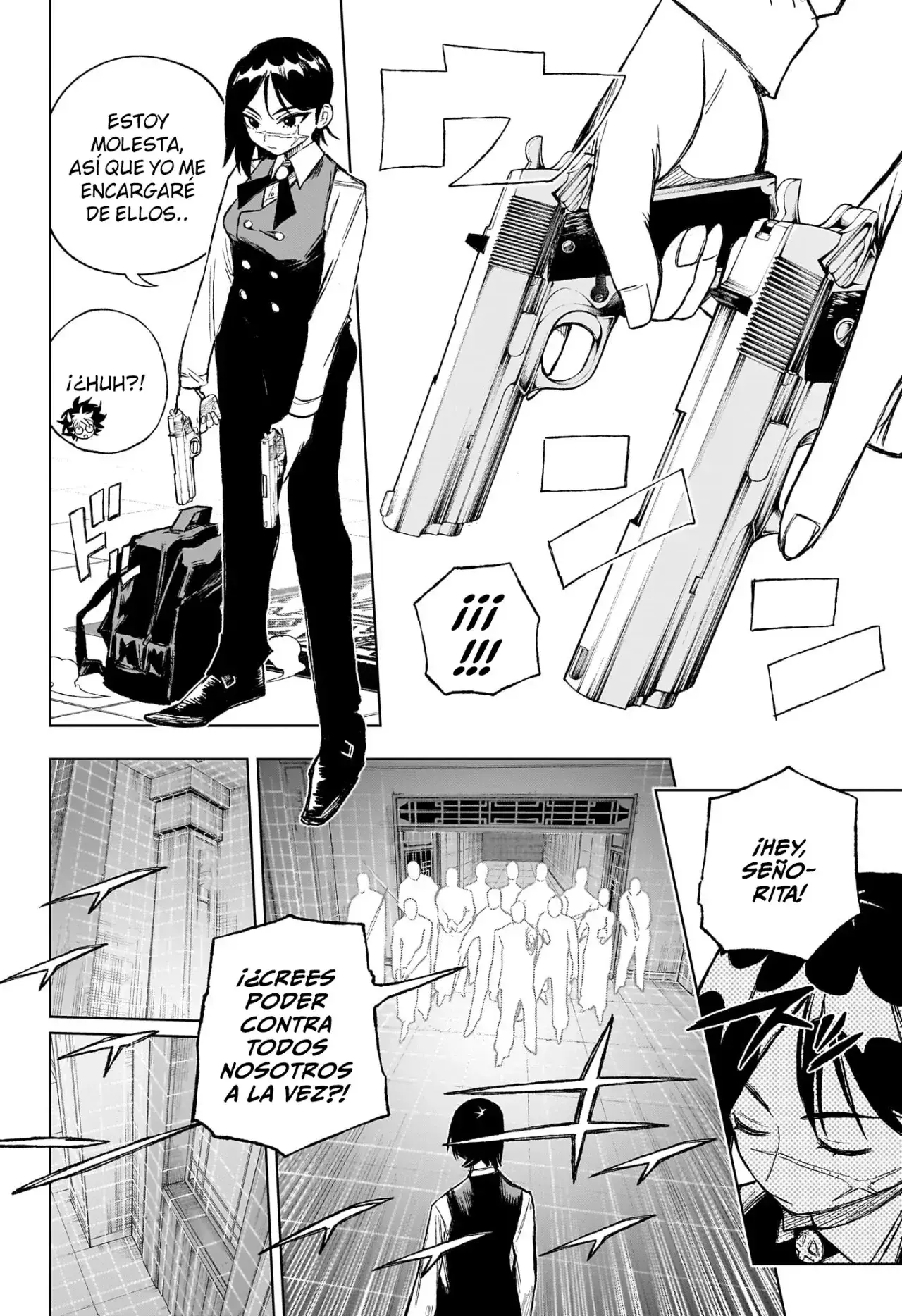 Capitulo 4 page 5