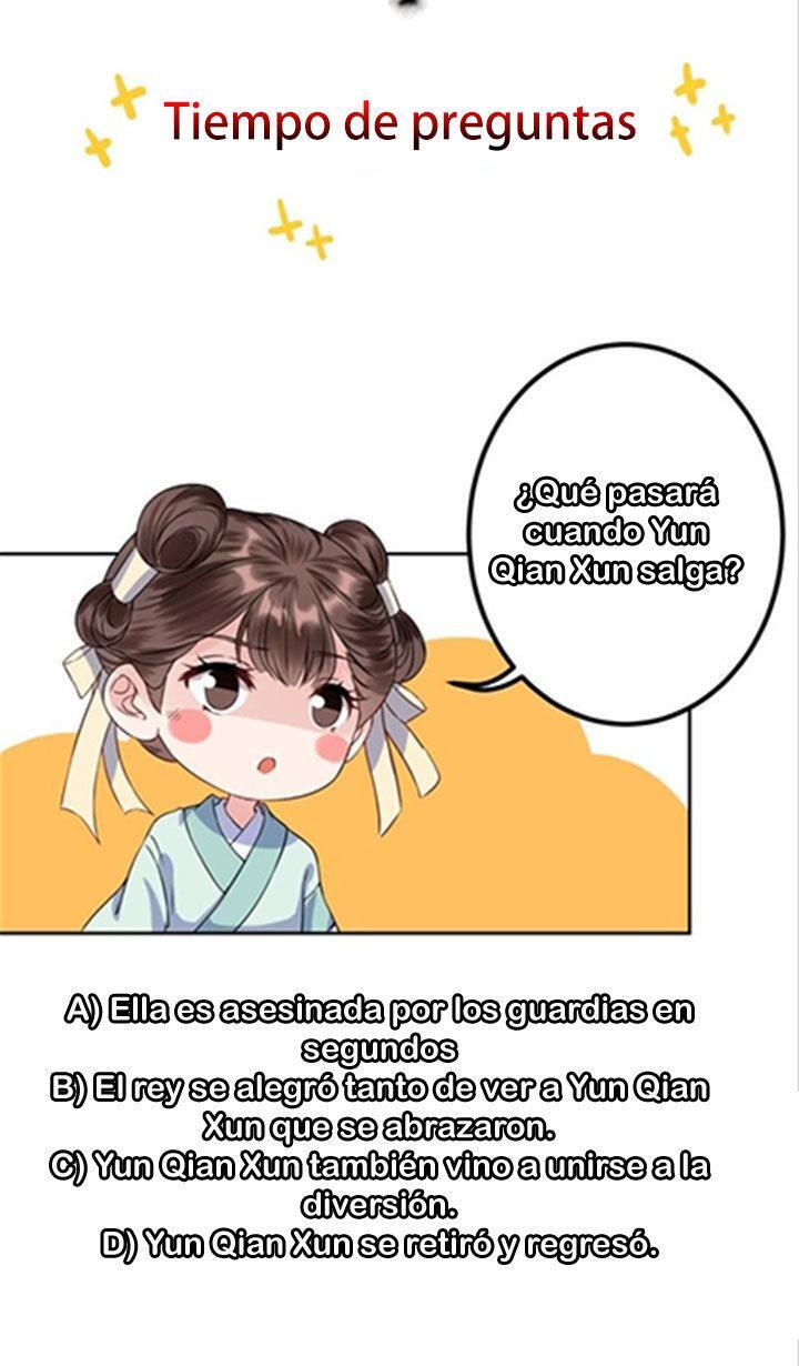 Capitulo 38 page 52