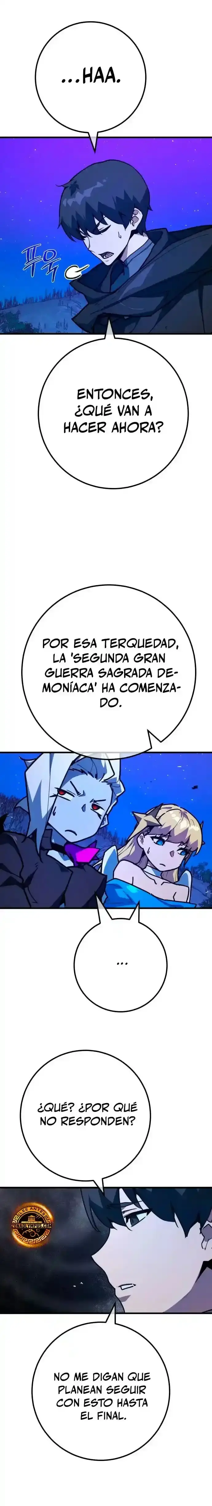Capitulo 155 page 25