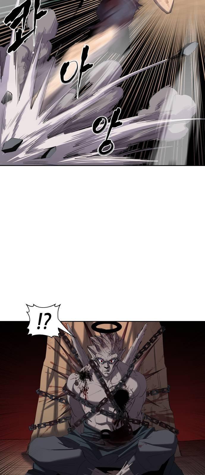 Capitulo 2 page 56