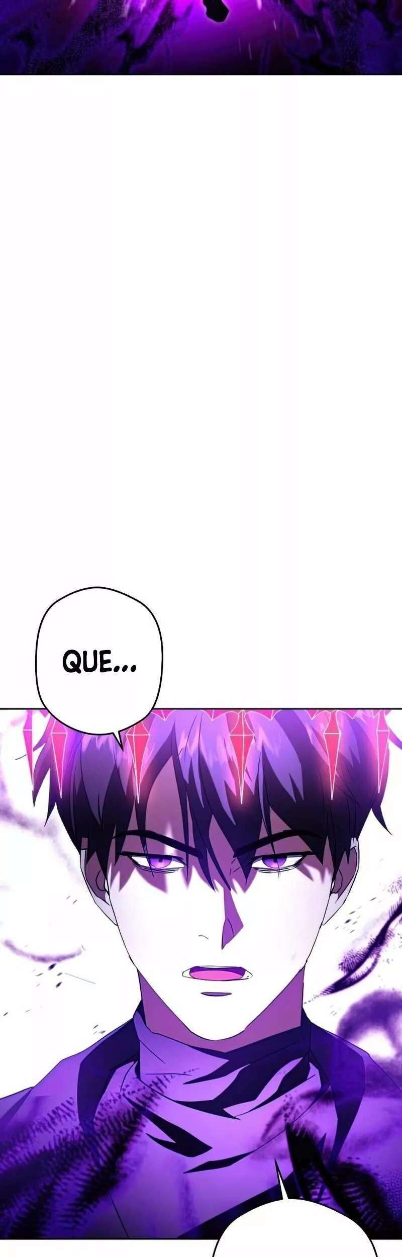 Capitulo 98 page 31