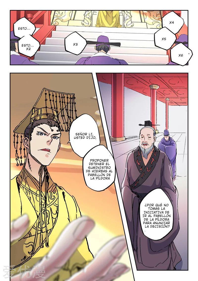 Capitulo 413 page 6