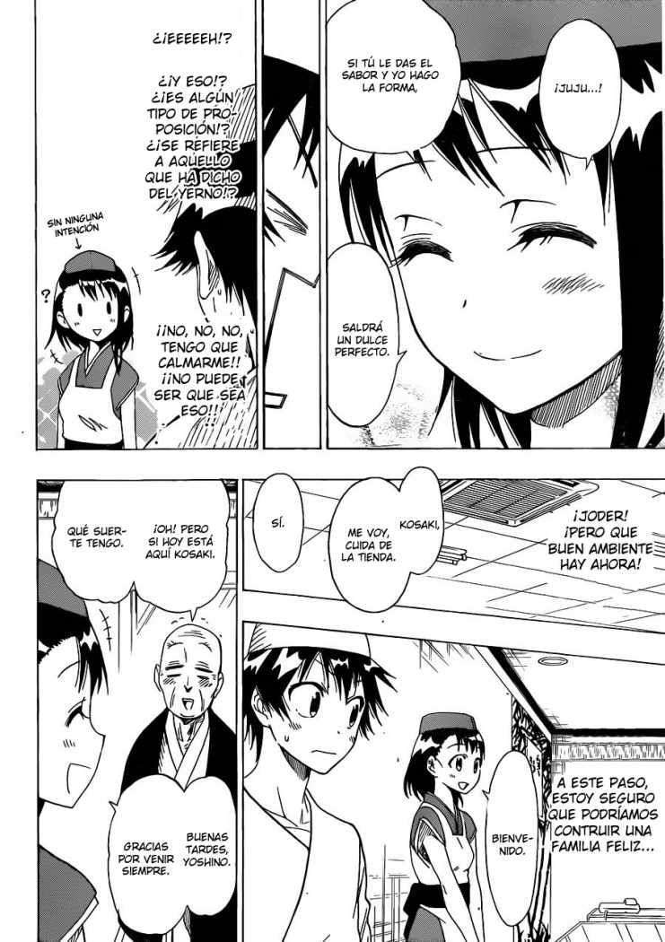 Capitulo 38 page 14