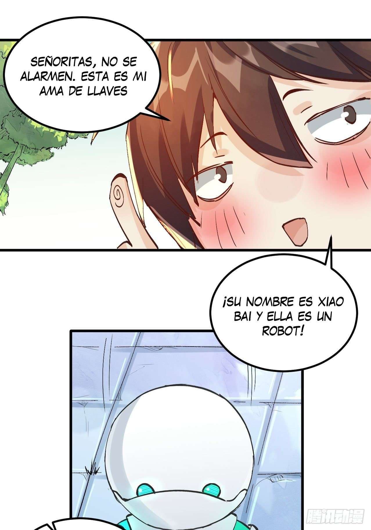 Capitulo 1 page 32