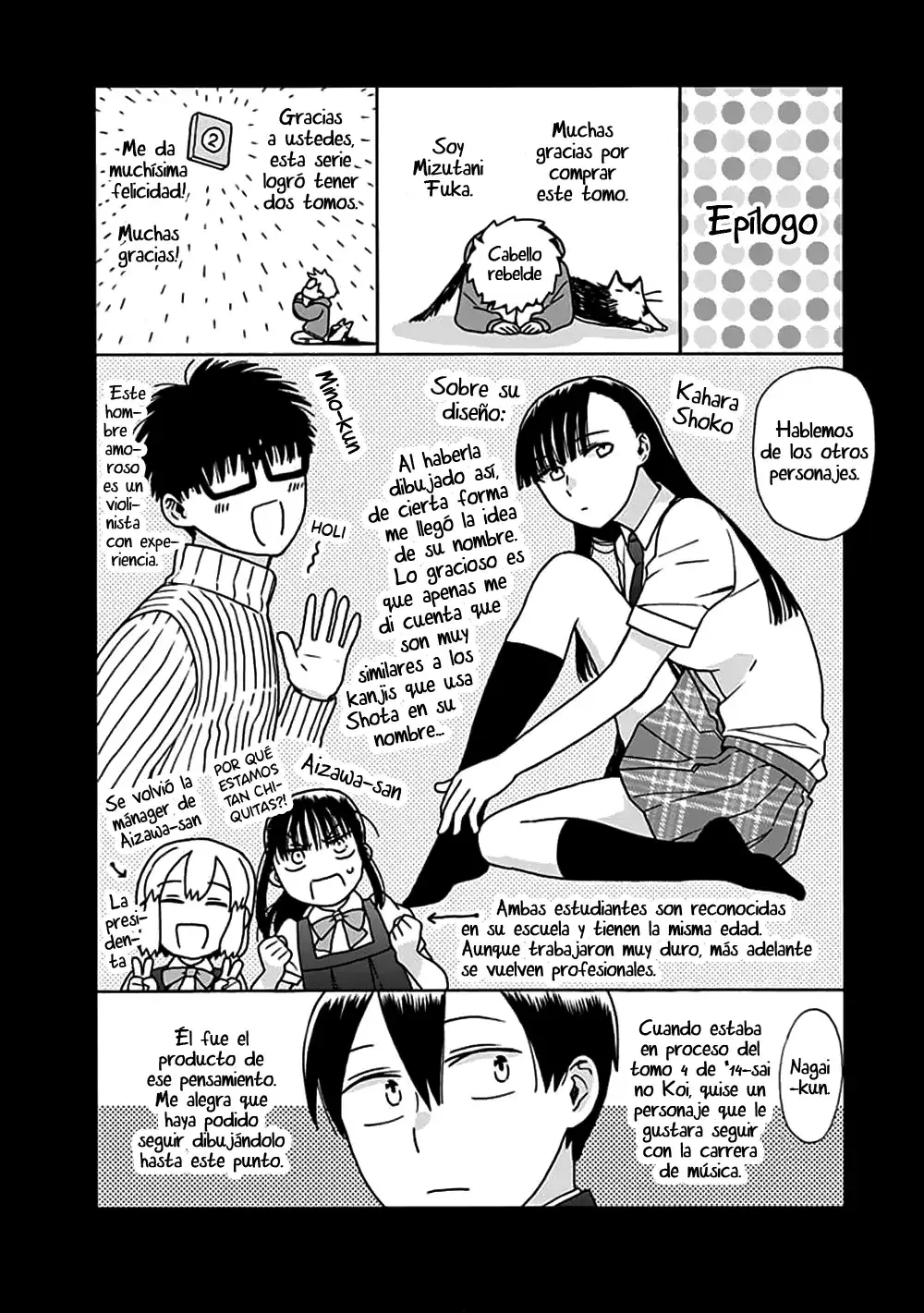 Capitulo 9 page 4