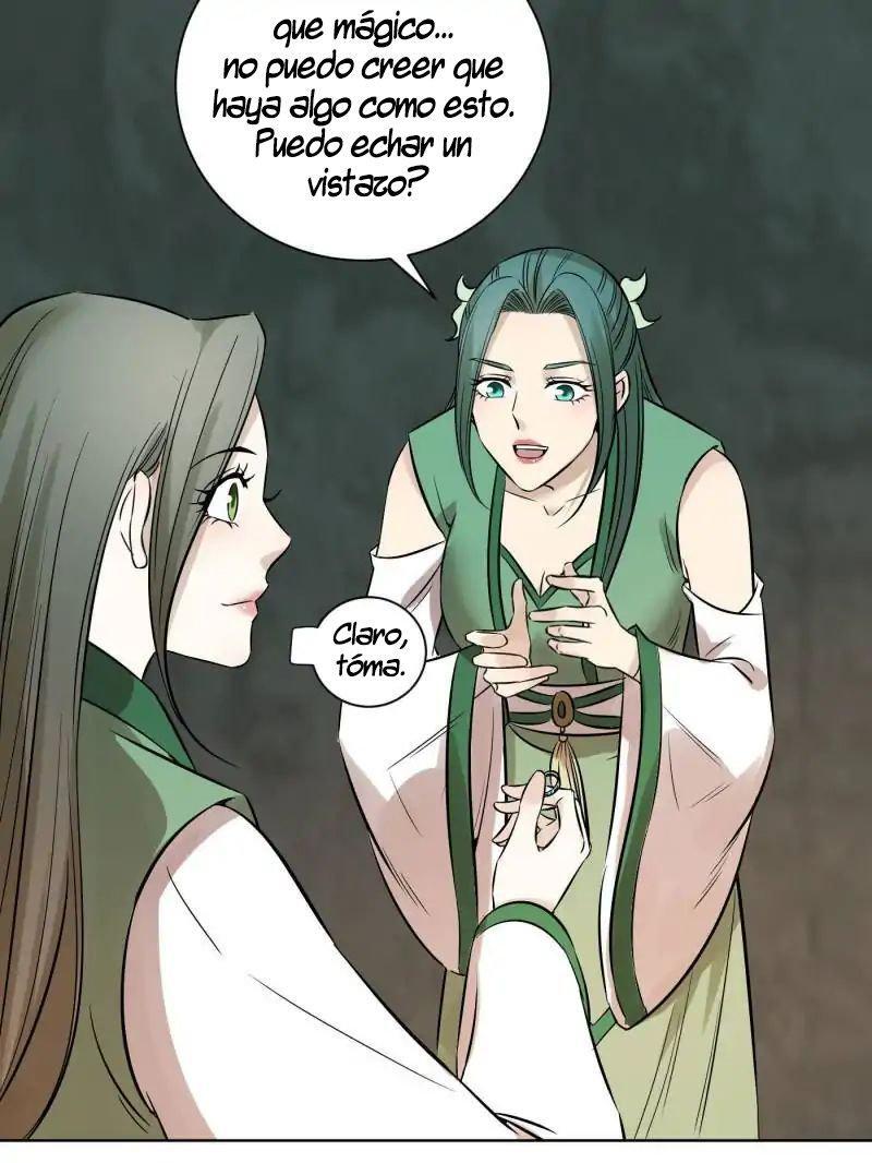 Capitulo 61 page 26