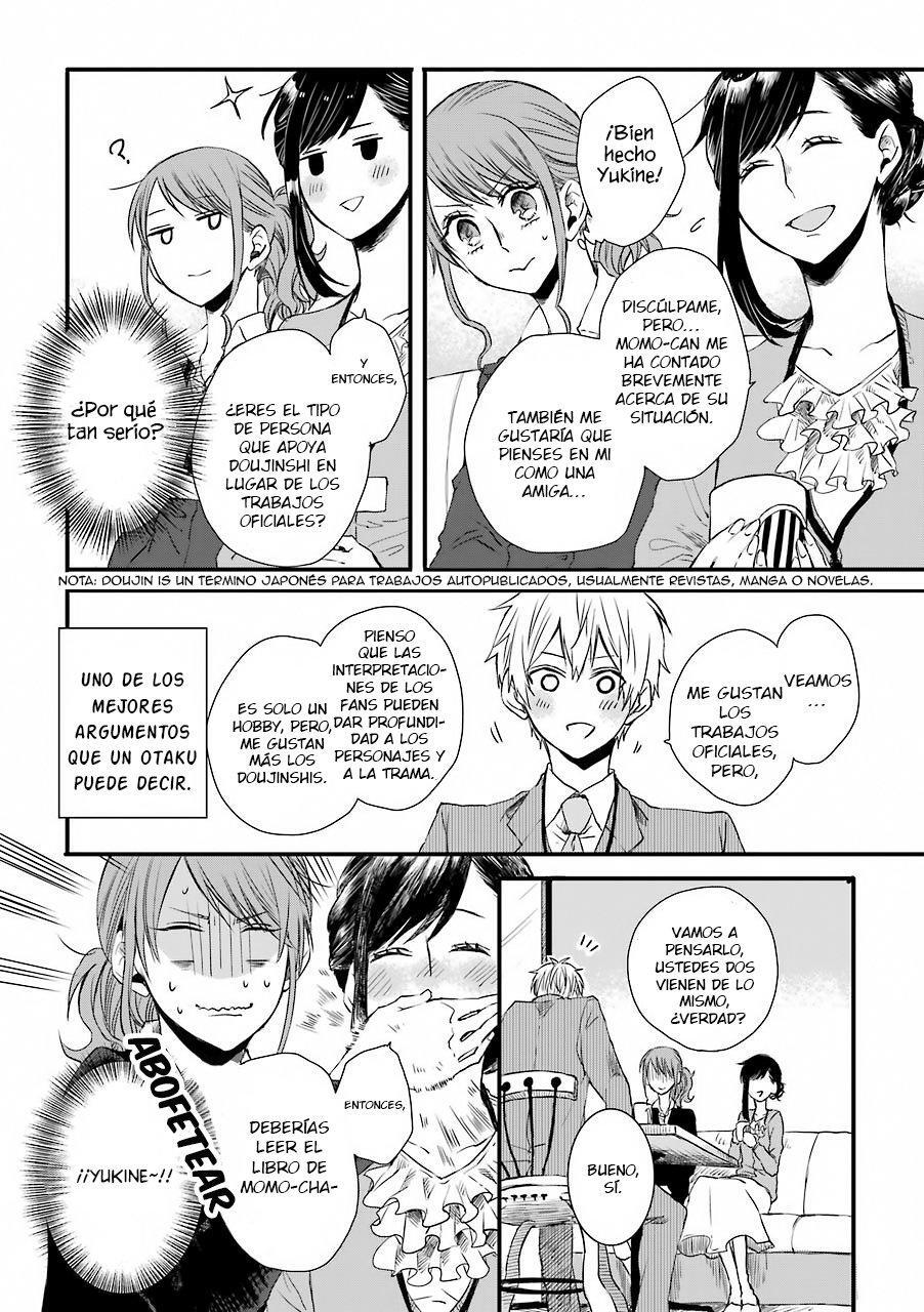 Capitulo 2 page 5