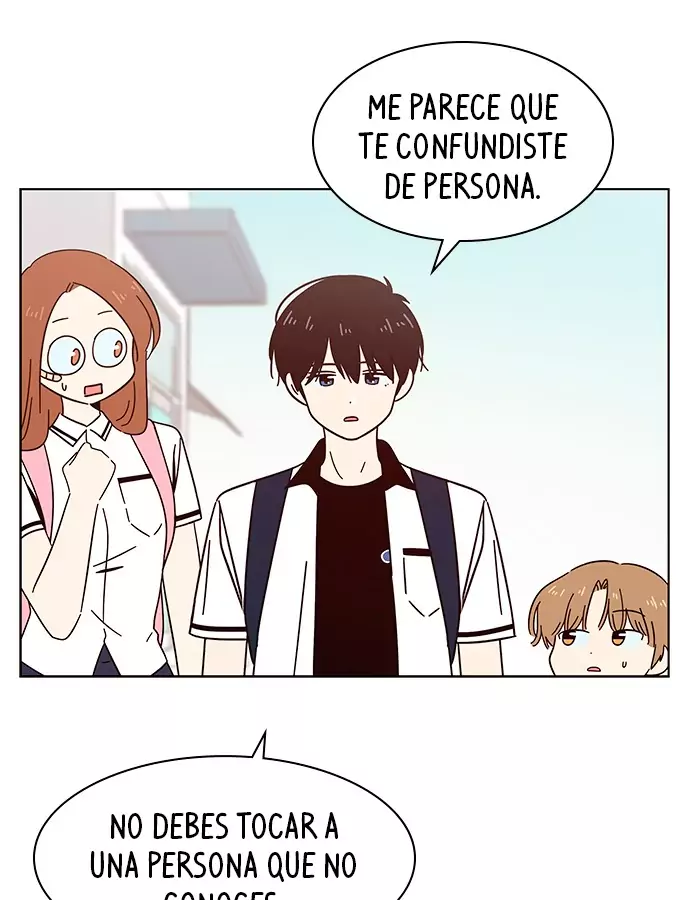Capitulo 31 page 67