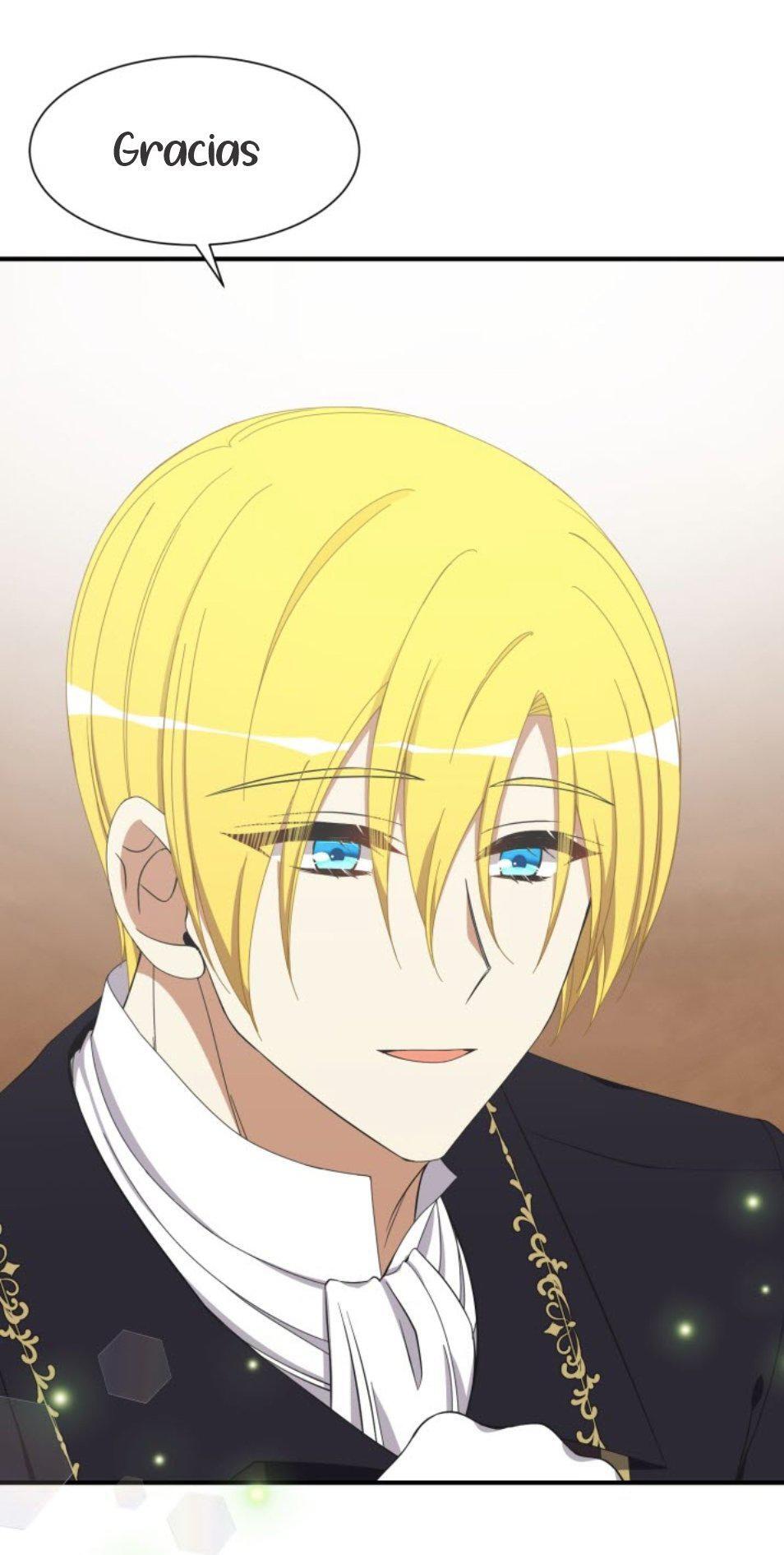 Capitulo 26 page 48