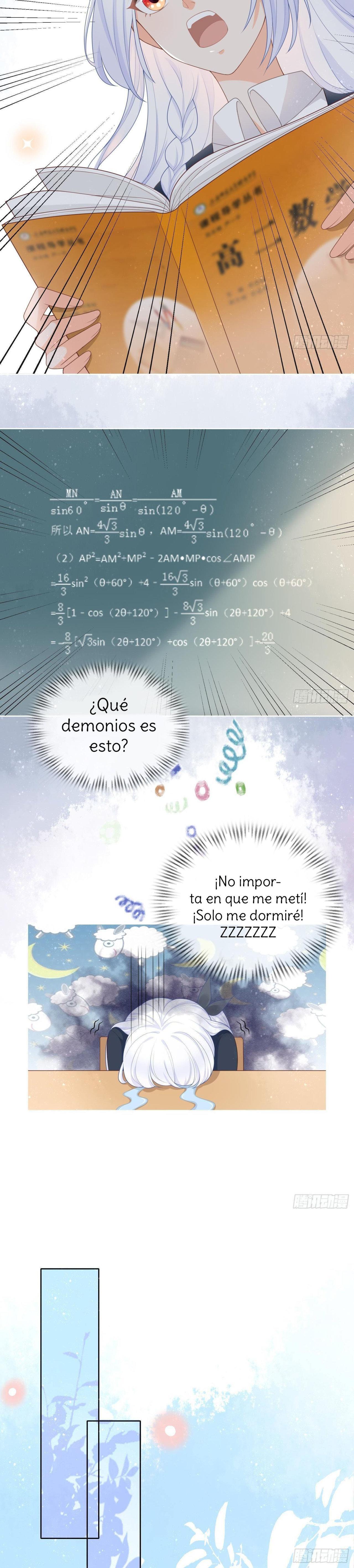 Capitulo 2 page 10