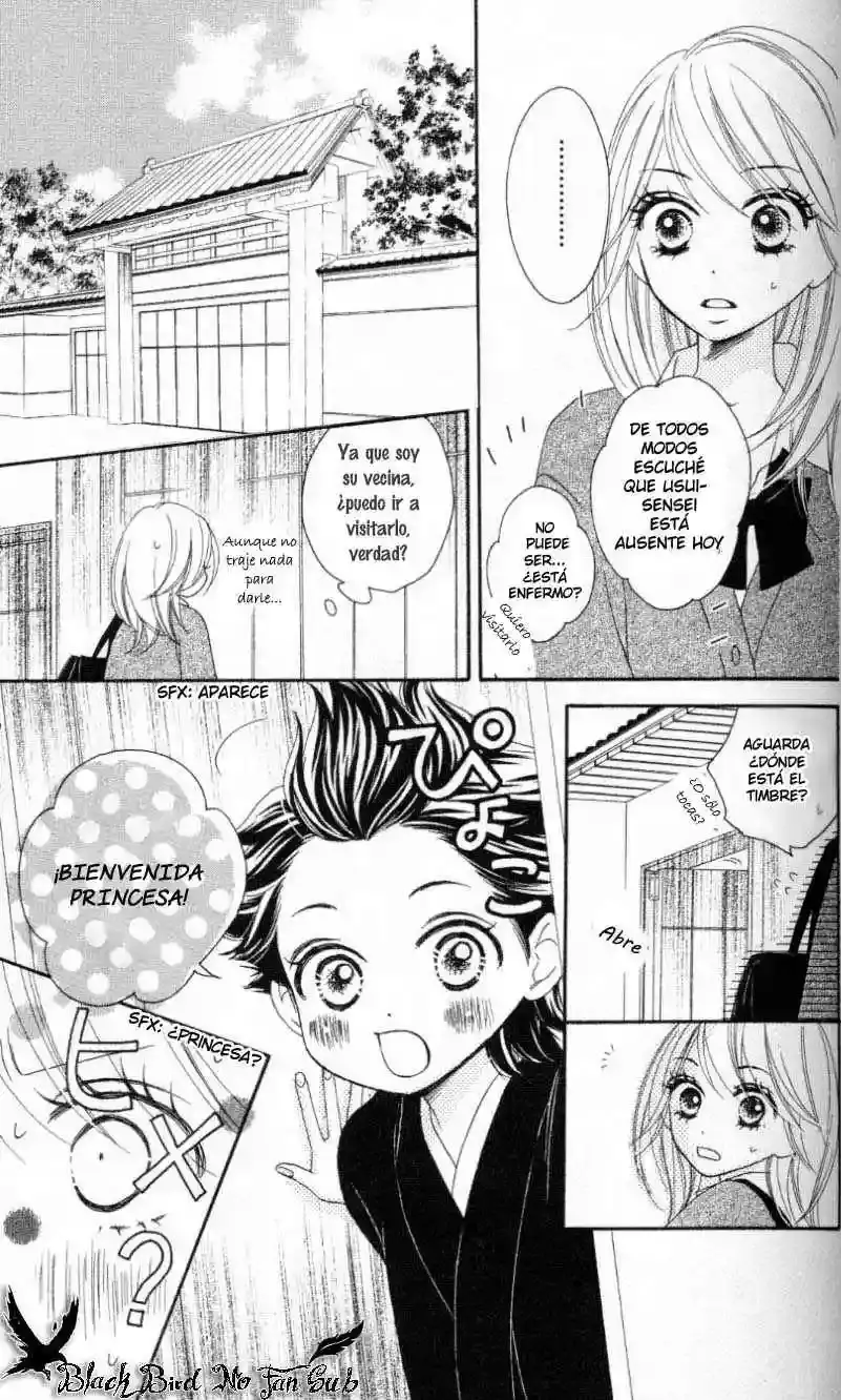 Capitulo 2 page 34