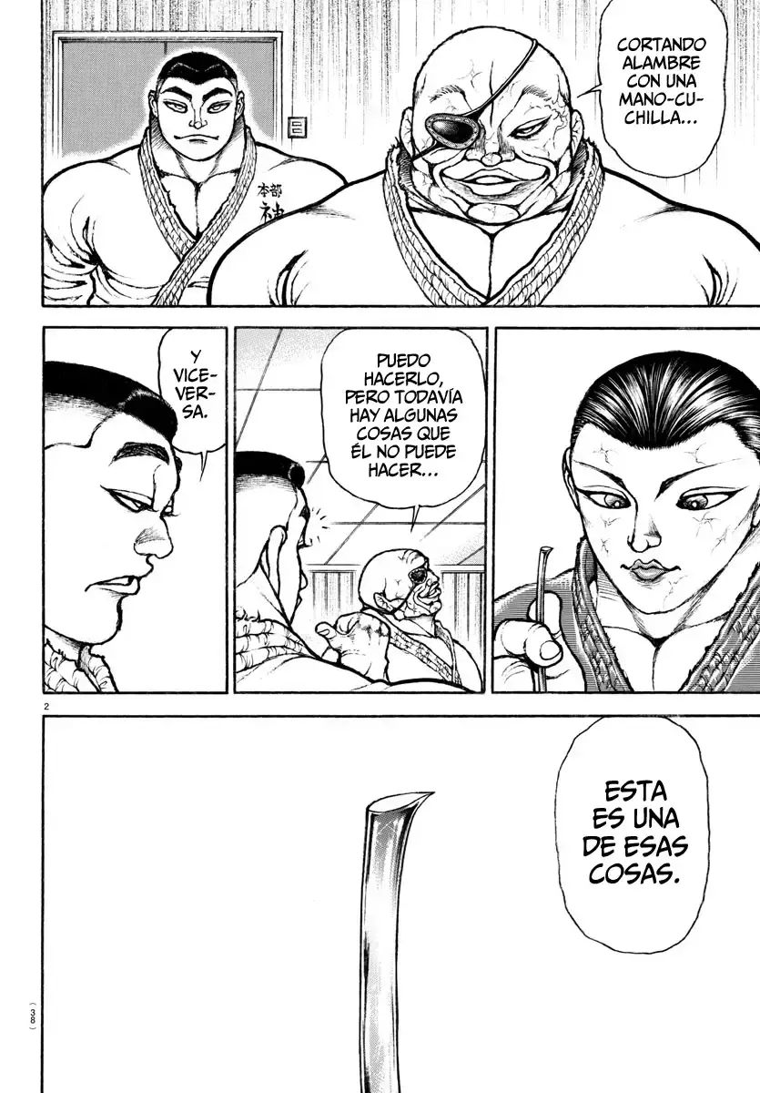 Capitulo 3 page 5