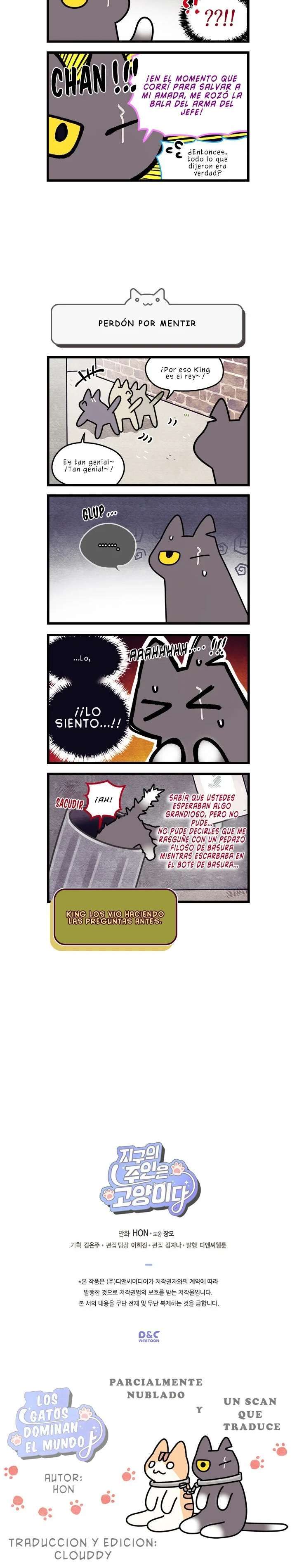 Capitulo 143 page 3