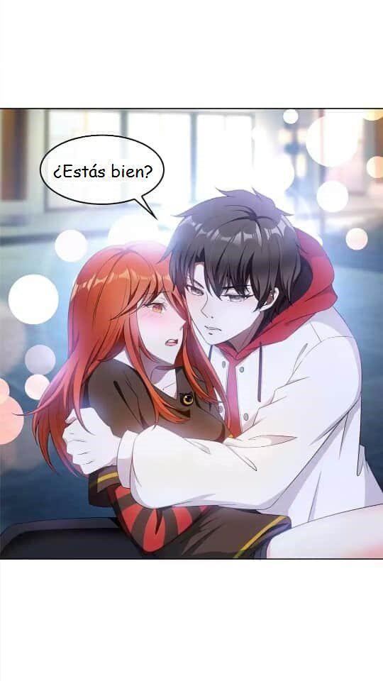 Capitulo 63 page 30