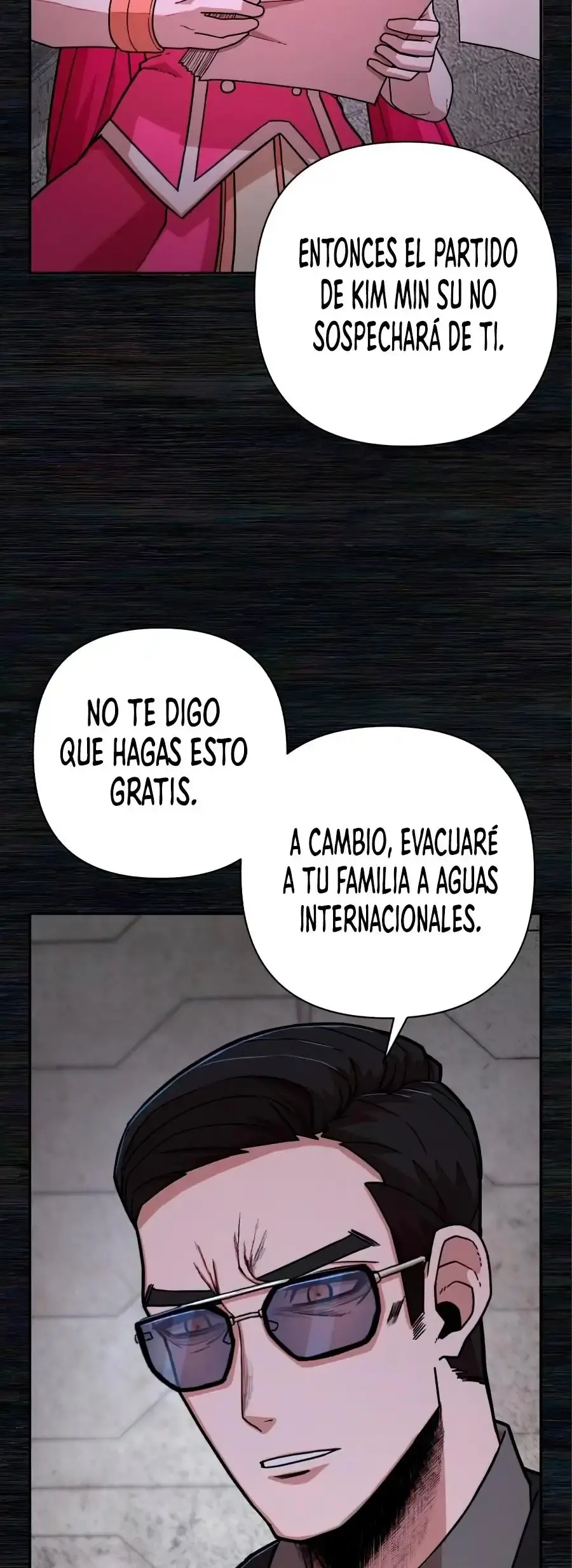 Capitulo 17 page 58