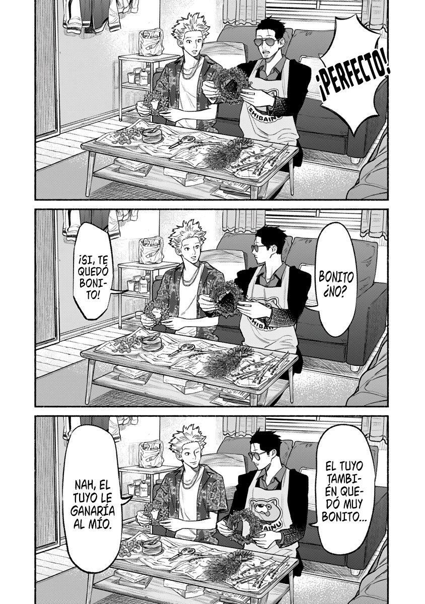 Capitulo 73 page 9