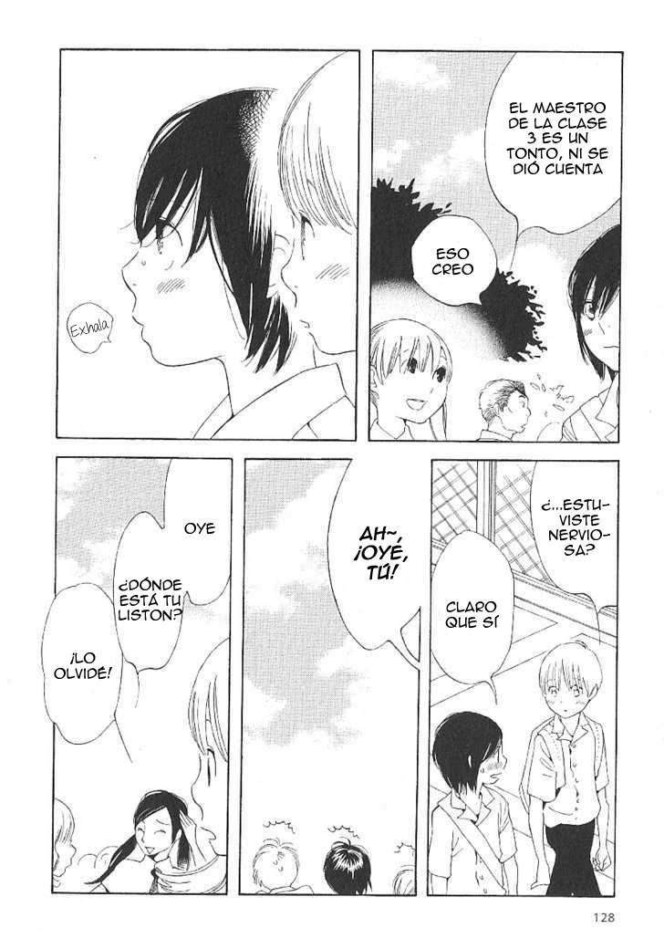 Capitulo 63 page 13
