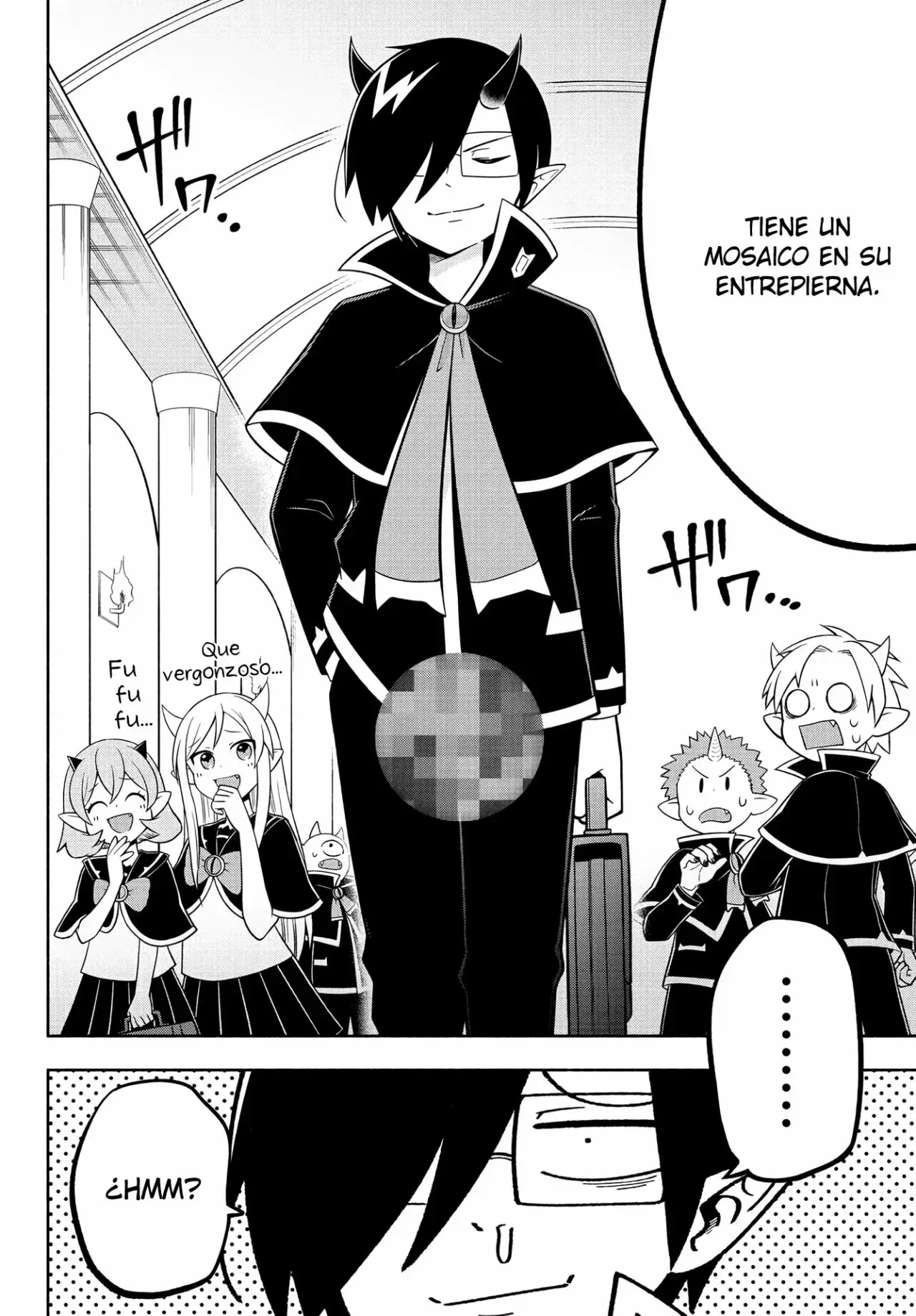 Capitulo 127 page 3