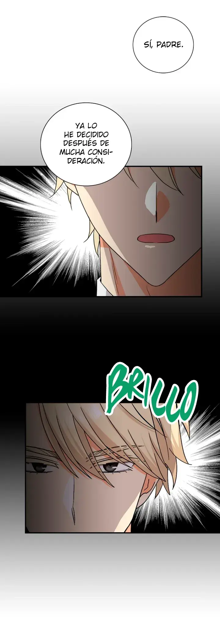 Capitulo 116 page 7