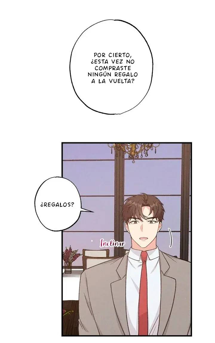 Capitulo 39 page 6
