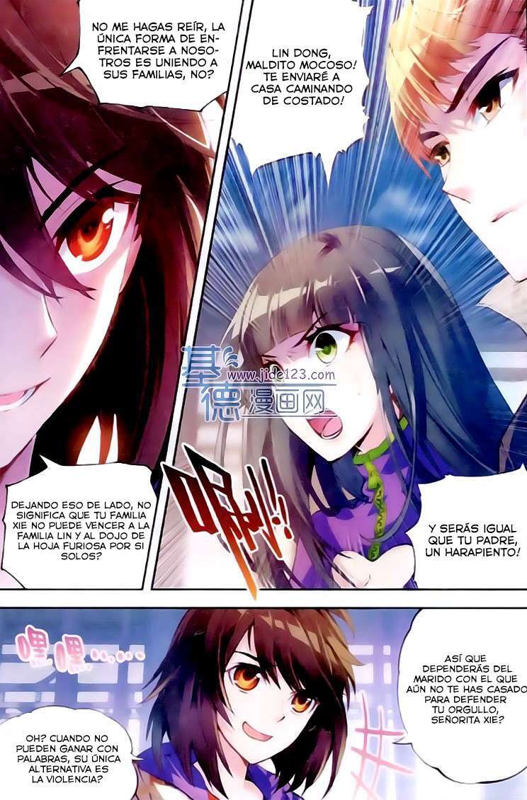 Capitulo 14 page 19