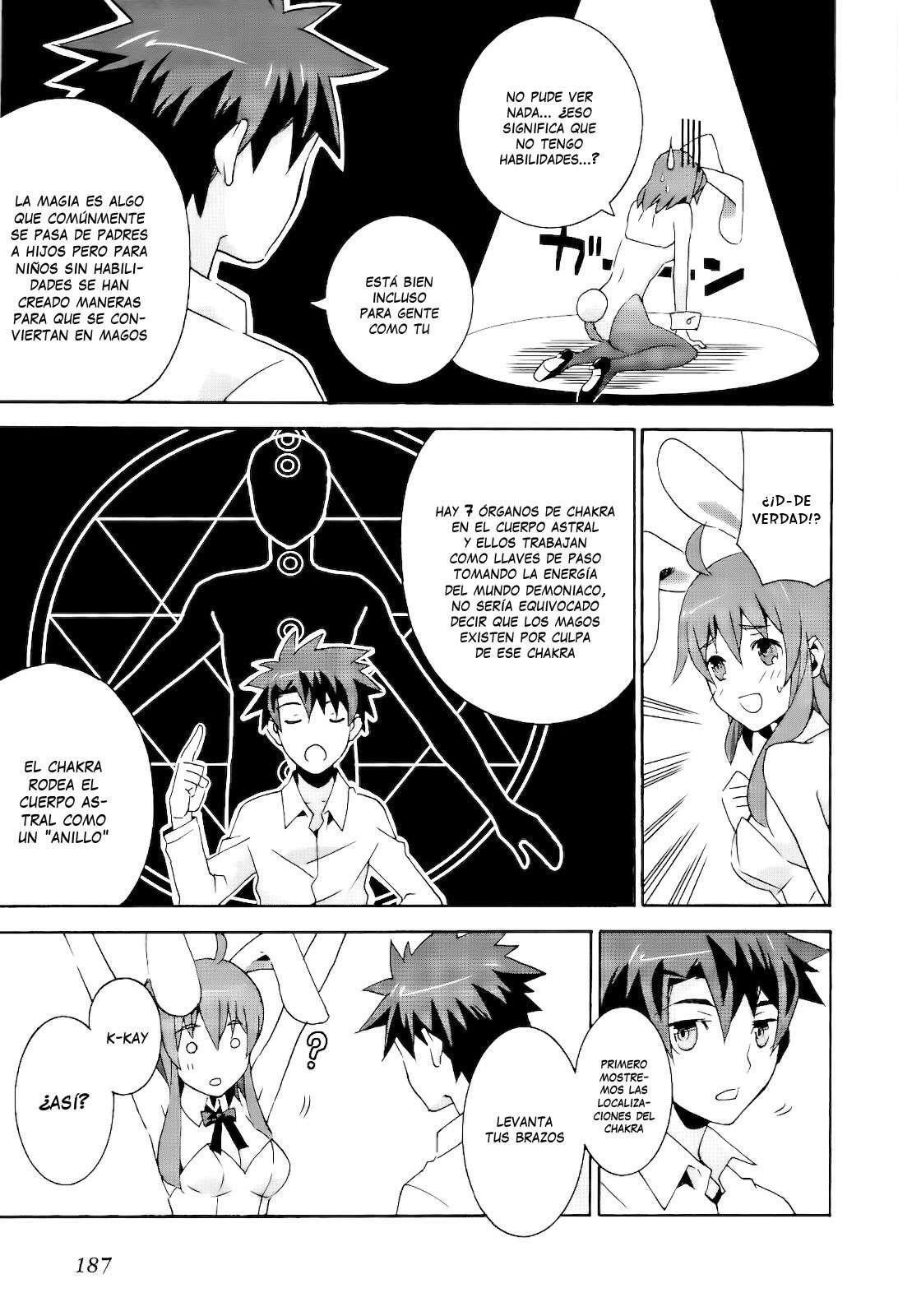 Capitulo 5.05 page 5
