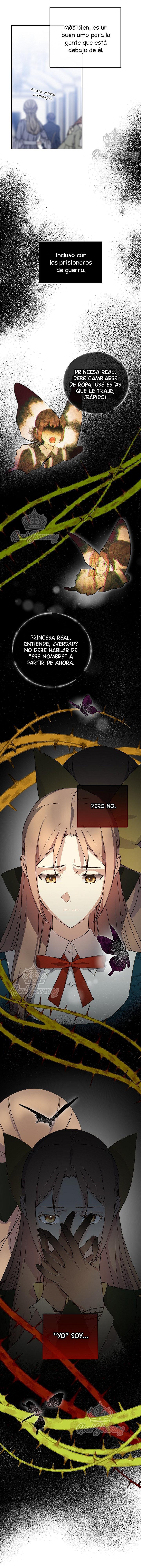 Capitulo 37 page 8